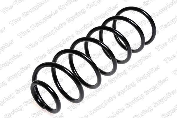 Muelle de suspensión para Opel Vectra  (38)