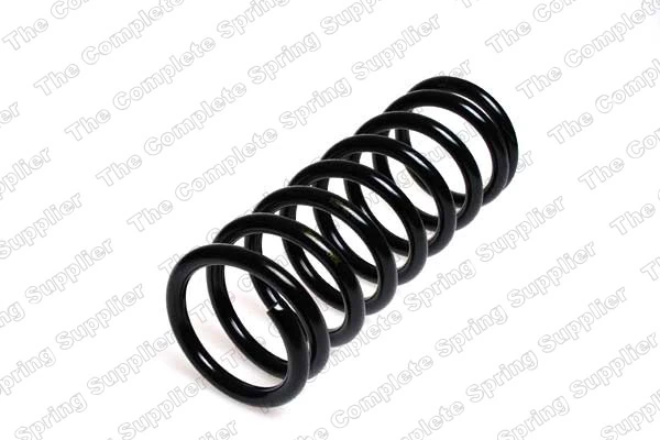 Muelle de suspensión para Mercedes E (W123)