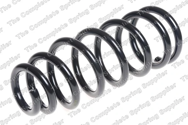 Muelles delantero Hyundai Sonata V desde 31,47 €
