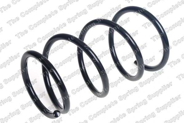 Muelle delantero para Subaru Forester S13, SJ