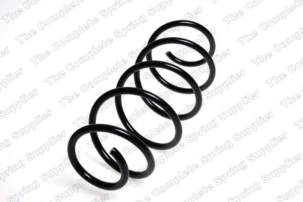 Muelle delantero para Mercedes A W169