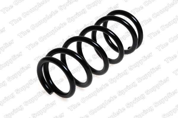 Muelle de suspensión trasero Maxgear 600942 precio, desde 31,52 EUR
