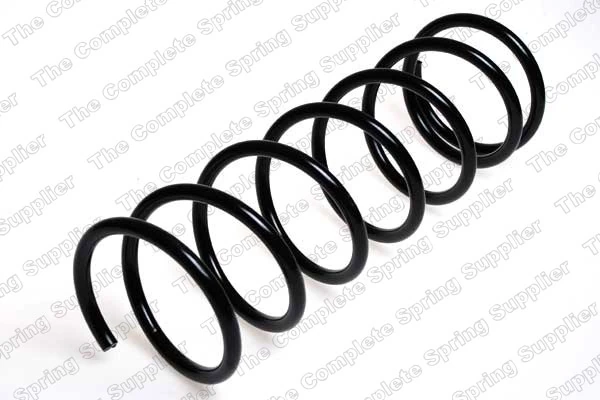 Comprar Muelle trasero Toyota Tercel AL25 a bajo precio