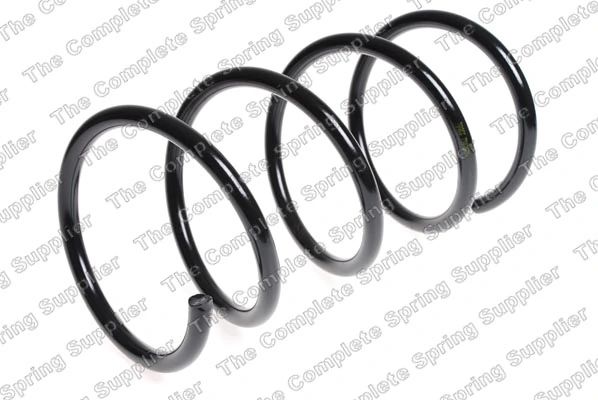 Comprar Muelles delantero Carens FG