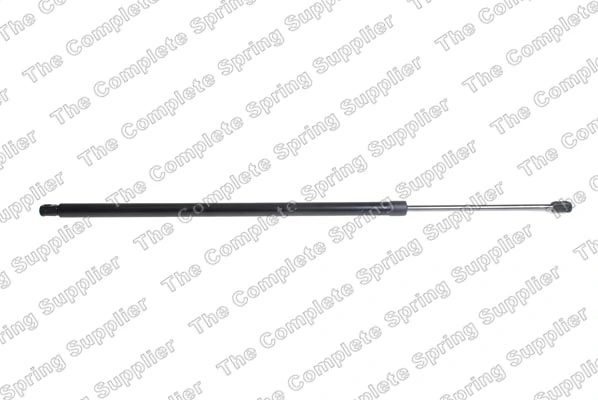Amortiguadores de maletero Ford Galaxy  (CK)