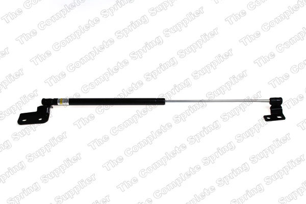 Amortiguador maletero para KIA Rio DC