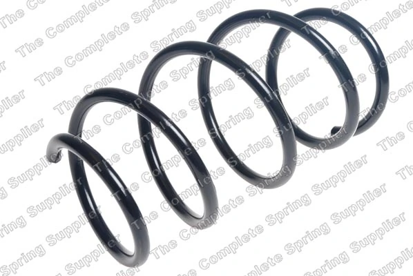 Muelle delantero para Toyota C-HR X10