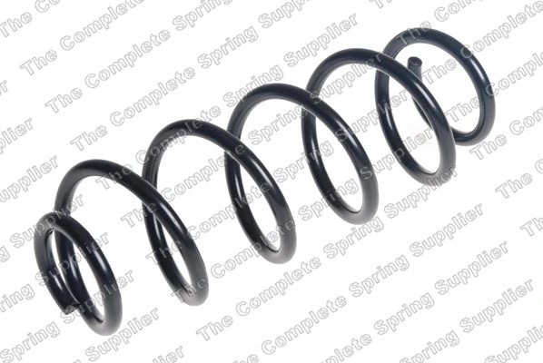 Comprar Muelle trasero Seat Ibiza V KJ1, KJG a bajo precio
