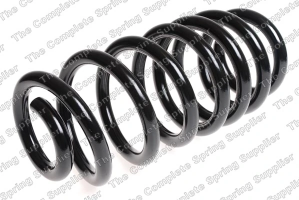 Comprar Muelle trasero Land Rover Discovery III LR3 a bajo precio