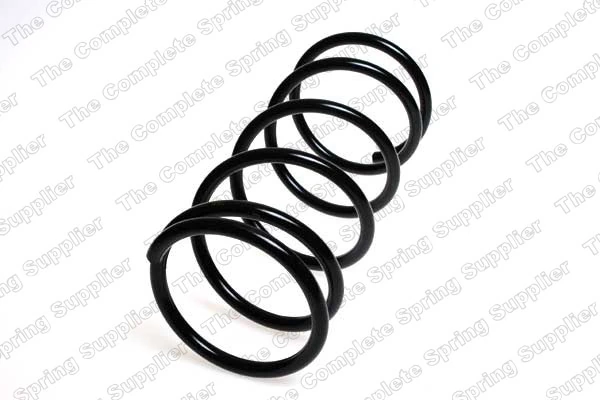 Muelle de suspensión para Subaru Forester I (S10, SF)