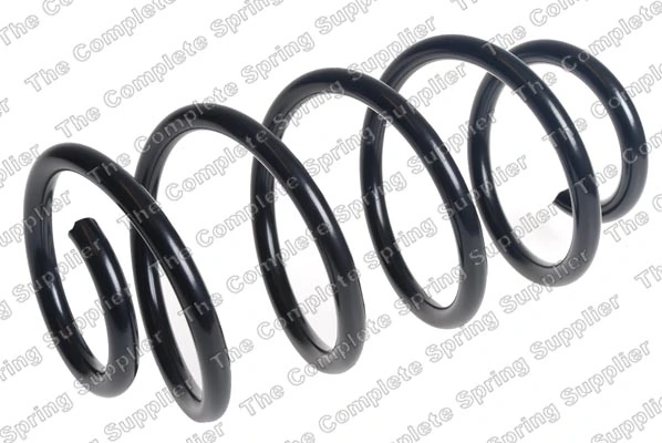 Comprar Muelles delantero Galaxy  CK