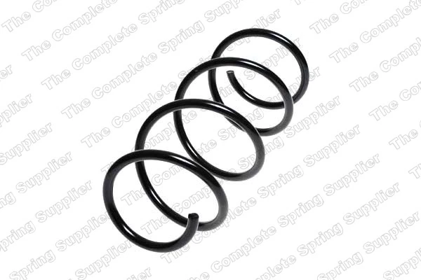 Comprar Muelle delantero Nissan Micra  K12 a bajo precio