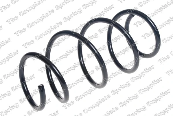 Comprar Muelle delantero Toyota Corolla  E18 a bajo precio