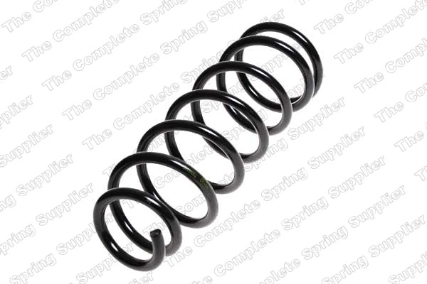Muelle para Toyota Prius NHW20