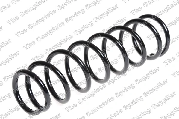 Muelles delantero para Suzuki Ignis I (FH)