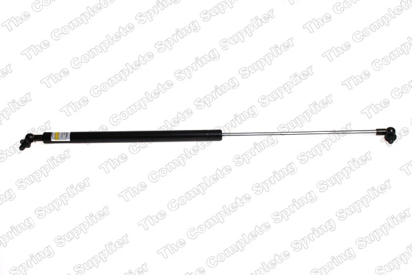 Comprar Amortiguador de puerta trasera Sunny II N13