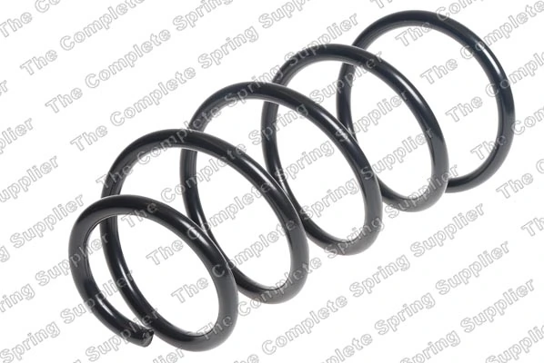 Comprar Muelle delantero BMW X1  E84 a bajo precio