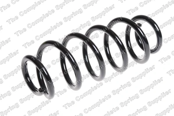 Muelle de suspensión Audi TT  coupé comprar en España