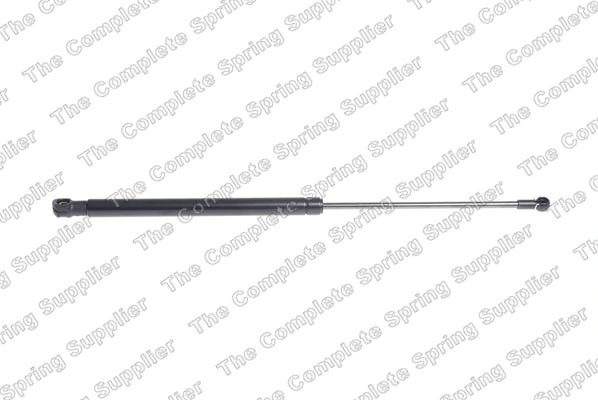 Amortiguador de maletero Audi A3  desde 12,29 €