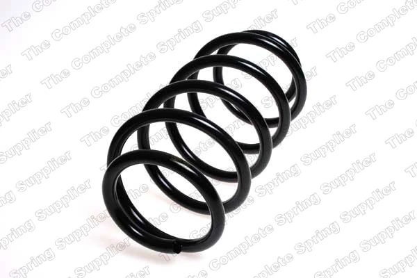 Comprar Muelle delantero BMW X5  E53 a bajo precio