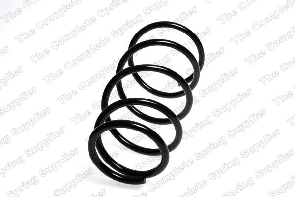 Comprar Muelle de eje trasero Impreza II GD