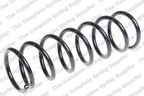 Muelle trasero Subaru Impreza III (2007-2011)