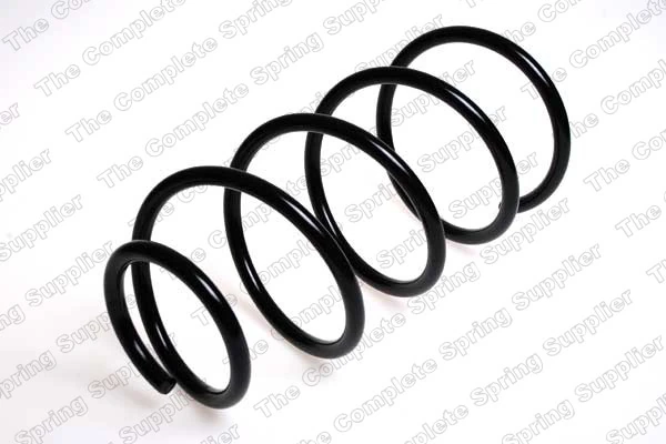 Muelles delantero Rover 75 desde 43,51 €