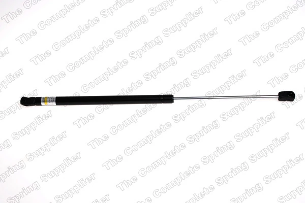Amortiguador de maletero Opel Astra  desde 14,83 €