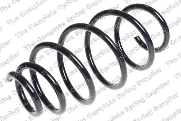 Comprar Muelle delantero Opel Insignia  G09 a bajo precio