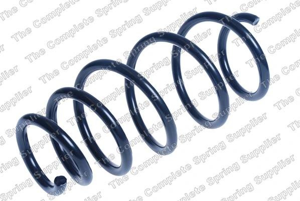 Precio del repuesto Muelles delantero Zafira  monovolumen