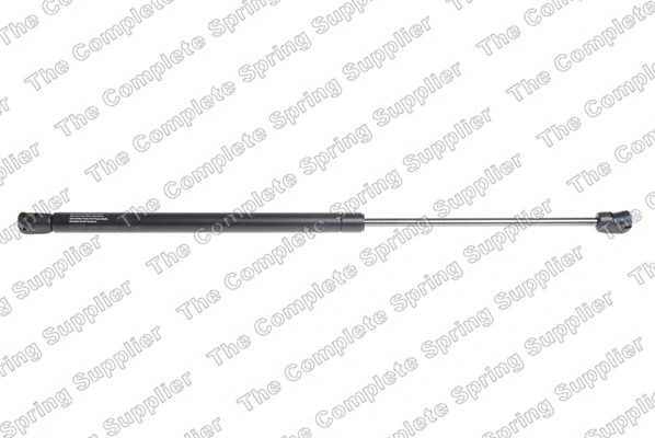 Amortiguador de porton Mercedes GLK  (2008-2015)