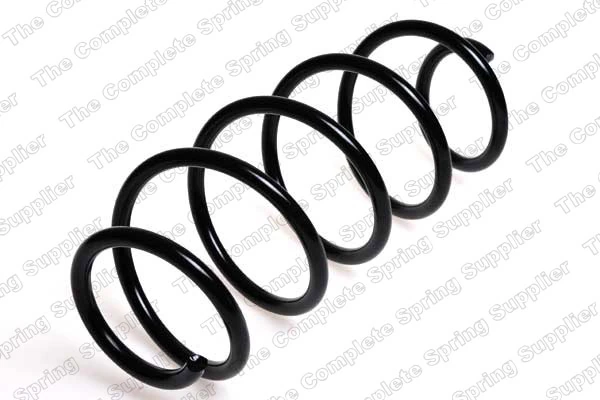 Muelles delantero para Ford Mondeo III (B4Y)