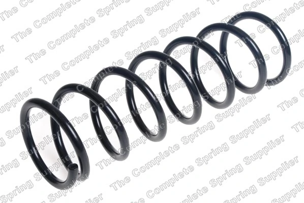 Muelles delantero Micra  hatchback (2016-2026) original desde 47,34 €