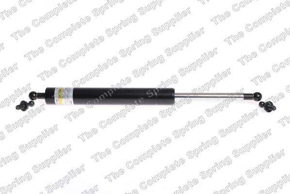 Muelle neumatico maletero Accord VII familiar (2003-2008) original desde 17,76 €