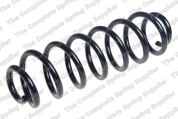 Muelle de suspensión Toyota RAV4 V SUV comprar en España