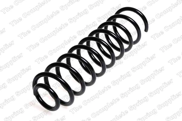 Muelle de suspensión Seat Ibiza II hatchback comprar en España