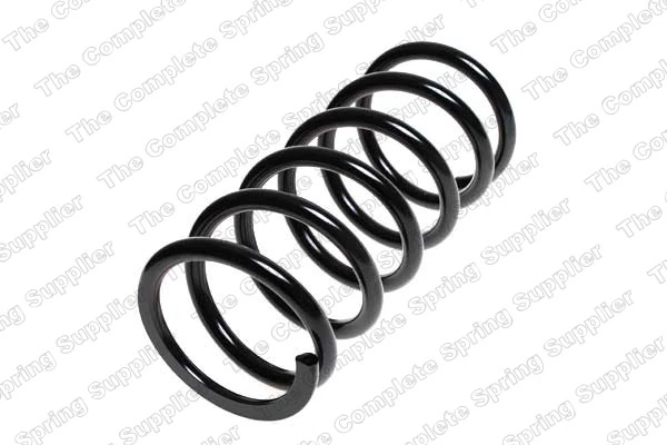 4292608 Lesjofors