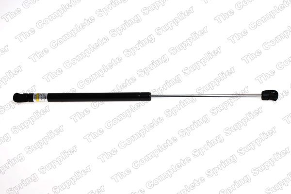 Precio del repuesto Muelle neumatico maletero Cooper  hatchback