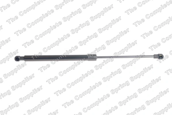 Comprar A4539800064 Mercedes Amortiguador de puerta trasera