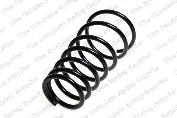Comprar Muelle de eje trasero Coupe II GK