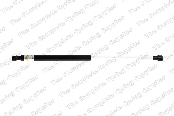 Comprar Amortiguador de puerta trasera Clio II BB, CB