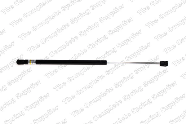 Comprar Amortiguador de puerta trasera 607 9D, 9U