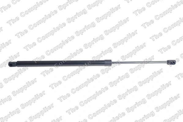 Precio del repuesto Muelle neumatico maletero Civic  hatchback