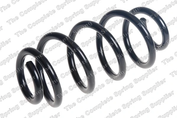 Precio del repuesto Muelle de suspensión X1 SUV