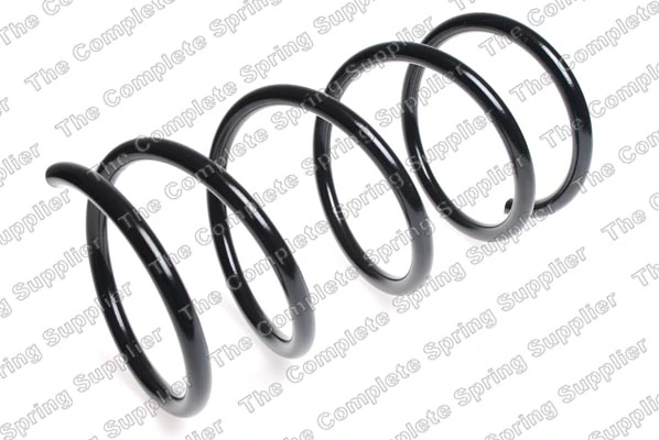 Muelles delantero Carnival III monovolumen (2005-2015) original desde 66,60 €