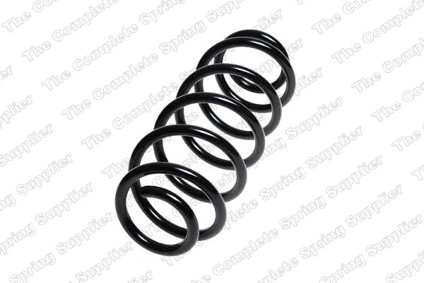 Muelle de suspensión Swift III hatchback (2005-2011) original desde 44,13 €