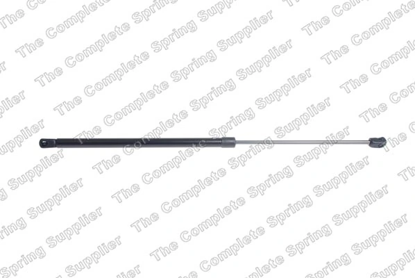 Precio del repuesto Muelle neumatico maletero S-Max  monovolumen