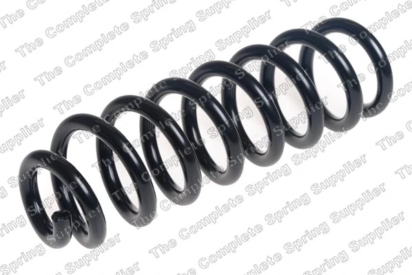 Muelle de amortiguador Mercedes GLC  (X253)