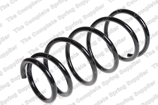 Muelle de suspensión Forester II SUV (2002-2007) original desde 54,59 €