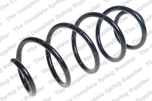 Comprar Muelle delantero Audi Q3  8UB, 8UG a bajo precio